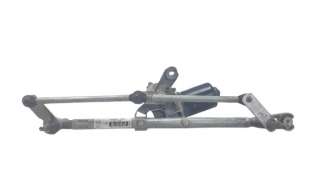 Recambio de motor limpia delantero para jeep compass (m7) 2020-2022 limited fwd referencia OEM IAM 916251088  