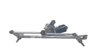 Recambio de motor limpia delantero para jeep compass (m7) 2020-2022 limited fwd referencia OEM IAM 916251088  
