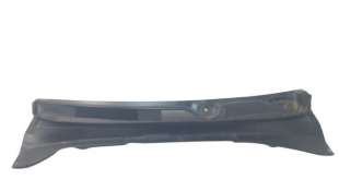 Recambio de torpedo para jeep compass (m7) 2020-2022 limited fwd referencia OEM IAM 60932904  
