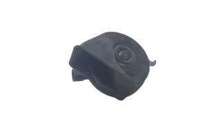 Recambio de claxon para jeep compass (m7) 2020-2022 limited fwd referencia OEM IAM 52170907  