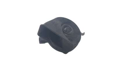 Recambio de claxon para jeep compass (m7) 2020-2022 limited fwd referencia OEM IAM 52170907  