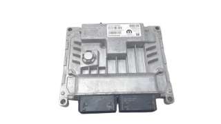 Recambio de centralita motor uce para jeep compass (m7) 2020-2022 limited fwd referencia OEM IAM 68350434AC 55282410 
