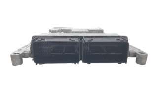 Recambio de centralita motor uce para jeep compass (m7) 2020-2022 limited fwd referencia OEM IAM 68350434AC 55282410 