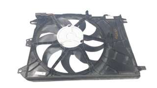 Recambio de electroventilador para jeep compass (m7) 2020-2022 limited fwd referencia OEM IAM 521413450  