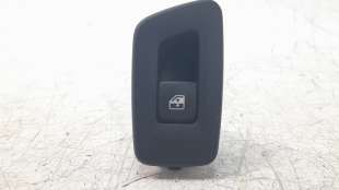 Recambio de mando elevalunas trasero derecho para jeep compass (m7) 2020-2022 limited fwd referencia OEM IAM 6BZ30LXHAB  