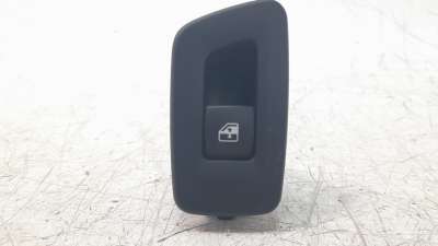Recambio de mando elevalunas trasero derecho para jeep compass (m7) 2020-2022 limited fwd referencia OEM IAM 6BZ30LXHAB  