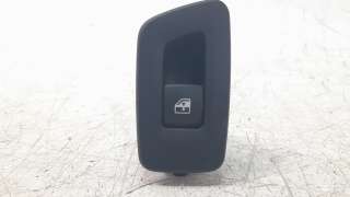 Recambio de mando elevalunas trasero derecho para jeep compass (m7) 2020-2022 limited fwd referencia OEM IAM 6BZ30LXHAB  