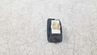Recambio de mando elevalunas trasero derecho para jeep compass (m7) 2020-2022 limited fwd referencia OEM IAM 6BZ30LXHAB  