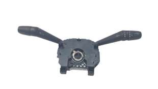 Recambio de mando multifuncion para jeep compass (m7) 2020-2022 limited fwd referencia OEM IAM 6UW40LXHAA  6UW40LXHAA