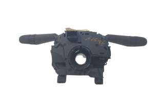 Recambio de mando multifuncion para jeep compass (m7) 2020-2022 limited fwd referencia OEM IAM 6UW40LXHAA  6UW40LXHAA 2