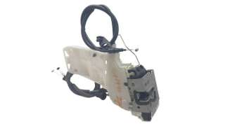 Recambio de cerradura puerta delantera izquierda para jeep compass (m7) 2020-2022 limited fwd referencia OEM IAM 68211097AD  