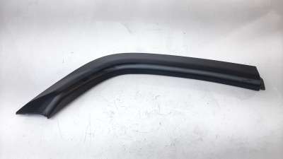 Recambio de aletin trasero derecho para jeep compass (m7) 2020-2022 limited fwd referencia OEM IAM 53238687  