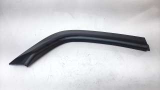 Recambio de aletin trasero derecho para jeep compass (m7) 2020-2022 limited fwd referencia OEM IAM 53238687  