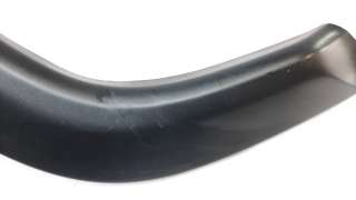 Recambio de aletin trasero derecho para jeep compass (m7) 2020-2022 limited fwd referencia OEM IAM 53238687  
