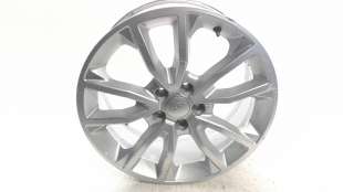 Recambio de llanta para jeep compass (m7) 2020-2022 limited fwd referencia OEM IAM 5VC27MA7AA  