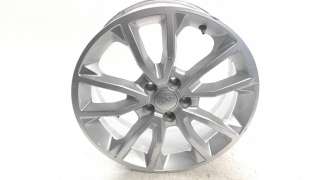 Recambio de llanta para jeep compass (m7) 2020-2022 limited fwd referencia OEM IAM 5VC27MA7AA  