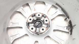 Recambio de llanta para jeep compass (m7) 2020-2022 limited fwd referencia OEM IAM 5VC27MA7AA   2