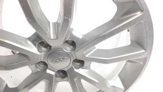 Recambio de llanta para jeep compass (m7) 2020-2022 limited fwd referencia OEM IAM 5VC27MA7AA  