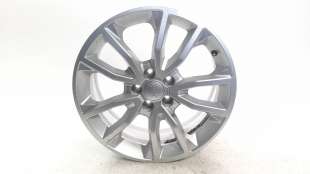 Recambio de llanta para jeep compass (m7) 2020-2022 limited fwd referencia OEM IAM 5VC27MA7AA  