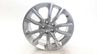 Recambio de llanta para jeep compass (m7) 2020-2022 limited fwd referencia OEM IAM 5VC27MA7AA  