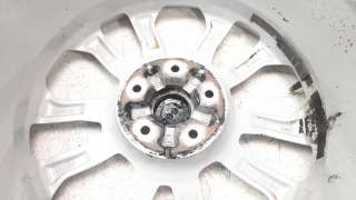 Recambio de llanta para jeep compass (m7) 2020-2022 limited fwd referencia OEM IAM 5VC27MA7AA  