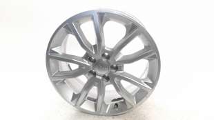Recambio de llanta para jeep compass (m7) 2020-2022 limited fwd referencia OEM IAM 5VC27MA7AA  