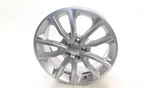 Recambio de llanta para jeep compass (m7) 2020-2022 limited fwd referencia OEM IAM 5VC27MA7AA  