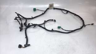 Recambio de cableado electrico para jeep compass (m7) 2020-2022 limited fwd referencia OEM IAM 52149406  
