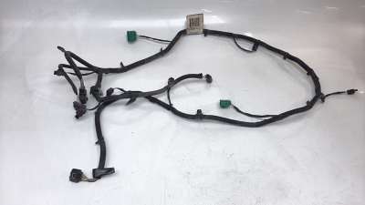 Recambio de cableado electrico para jeep compass (m7) 2020-2022 limited fwd referencia OEM IAM 52149406  