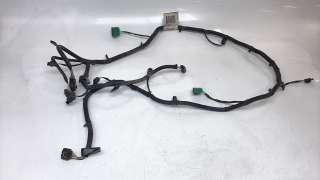 Recambio de cableado electrico para jeep compass (m7) 2020-2022 limited fwd referencia OEM IAM 52149406  