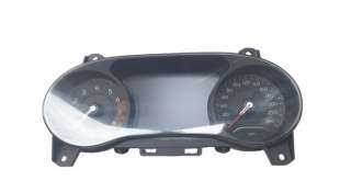Recambio de cuadro instrumentos para jeep compass (m7) 2020-2022 limited fwd referencia OEM IAM 6RX37DX9AI  