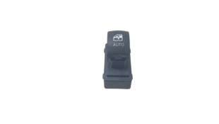 Recambio de mando elevalunas delantero derecho para jeep compass (m7) 2020-2022 limited fwd referencia OEM IAM 6BZ31LXHAB  