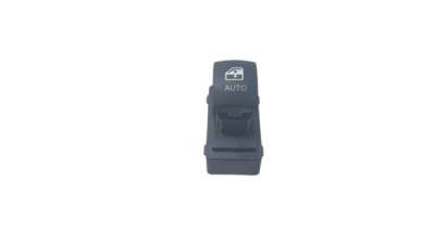 Recambio de mando elevalunas delantero derecho para jeep compass (m7) 2020-2022 limited fwd referencia OEM IAM 6BZ31LXHAB  