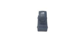 Recambio de mando elevalunas delantero derecho para jeep compass (m7) 2020-2022 limited fwd referencia OEM IAM 6BZ31LXHAB  
