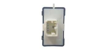Recambio de mando elevalunas delantero derecho para jeep compass (m7) 2020-2022 limited fwd referencia OEM IAM 6BZ31LXHAB   2