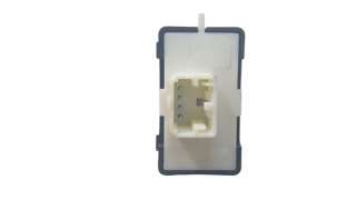 Recambio de mando elevalunas delantero derecho para jeep compass (m7) 2020-2022 limited fwd referencia OEM IAM 6BZ31LXHAB  