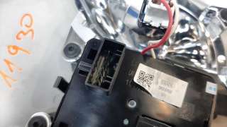 Recambio de luz interior para jeep compass (m7) 2020-2022 limited fwd referencia OEM IAM L0260558AG01  