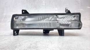 Recambio de piloto delantero derecho para jeep compass (m7) 2020-2022 limited fwd referencia OEM IAM 68266926AB 108903620 
