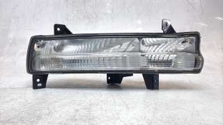 Recambio de piloto delantero derecho para jeep compass (m7) 2020-2022 limited fwd referencia OEM IAM 68266926AB 108903620 