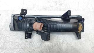 Recambio de piloto delantero derecho para jeep compass (m7) 2020-2022 limited fwd referencia OEM IAM 68266926AB 108903620 