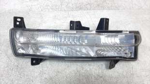 Recambio de piloto delantero izquierdo para jeep compass (m7) 2020-2022 limited fwd referencia OEM IAM 68266927AB 108903621 