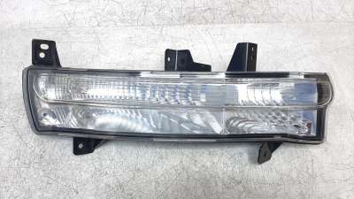 Recambio de piloto delantero izquierdo para jeep compass (m7) 2020-2022 limited fwd referencia OEM IAM 68266927AB 108903621 