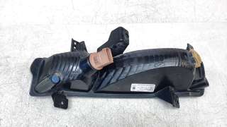 Recambio de piloto delantero izquierdo para jeep compass (m7) 2020-2022 limited fwd referencia OEM IAM 68266927AB 108903621 