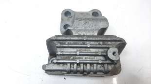 Recambio de soporte cambio para jeep compass (m7) 2020-2022 limited fwd referencia OEM IAM 52090348  