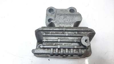 Recambio de soporte cambio para jeep compass (m7) 2020-2022 limited fwd referencia OEM IAM 52090348  