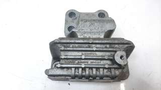 Recambio de soporte cambio para jeep compass (m7) 2020-2022 limited fwd referencia OEM IAM 52090348  
