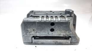 Recambio de soporte cambio para jeep compass (m7) 2020-2022 limited fwd referencia OEM IAM 52090348   2