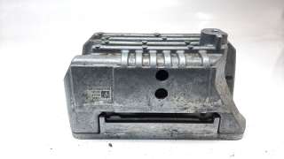 Recambio de soporte cambio para jeep compass (m7) 2020-2022 limited fwd referencia OEM IAM 52090348  
