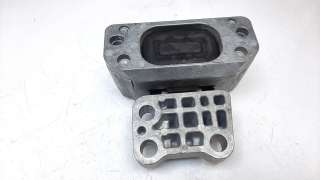 Recambio de soporte cambio para jeep compass (m7) 2020-2022 limited fwd referencia OEM IAM 52090348  