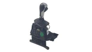 Recambio de palanca cambio para jeep compass (m7) 2020-2022 limited fwd referencia OEM IAM 04787981AC  